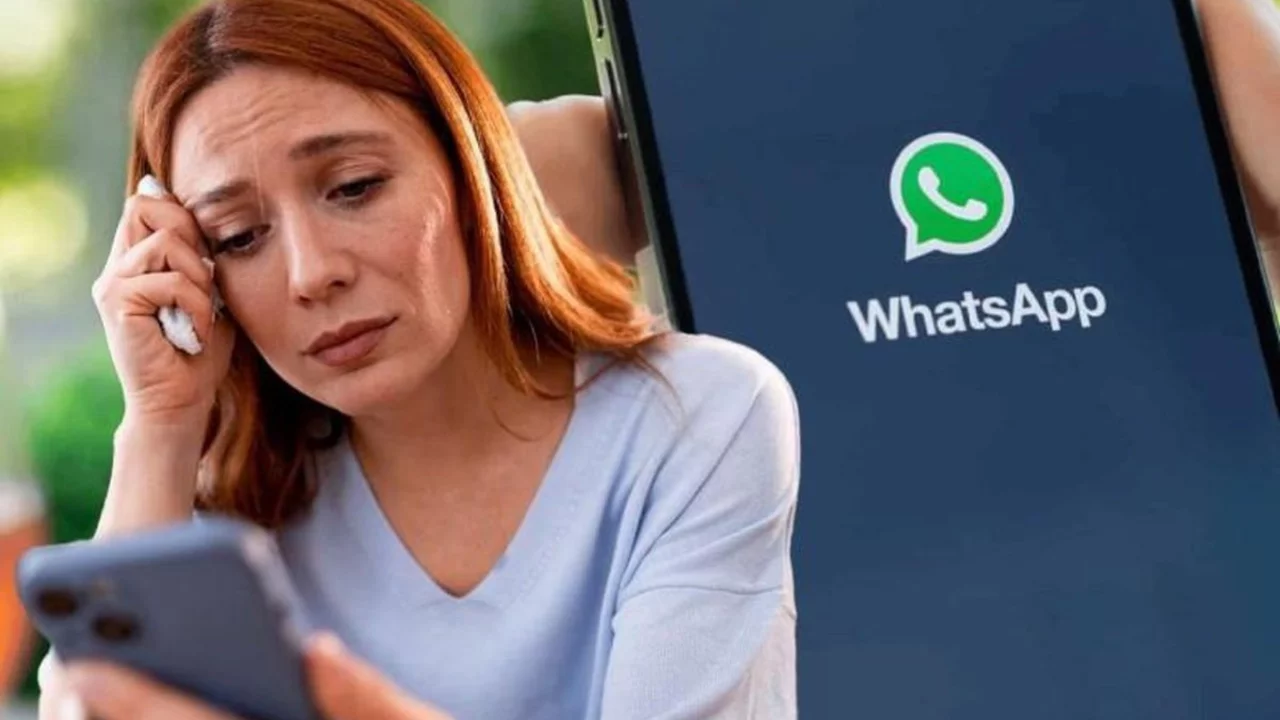 Whatsapp &uuml;cretli mi olacak?