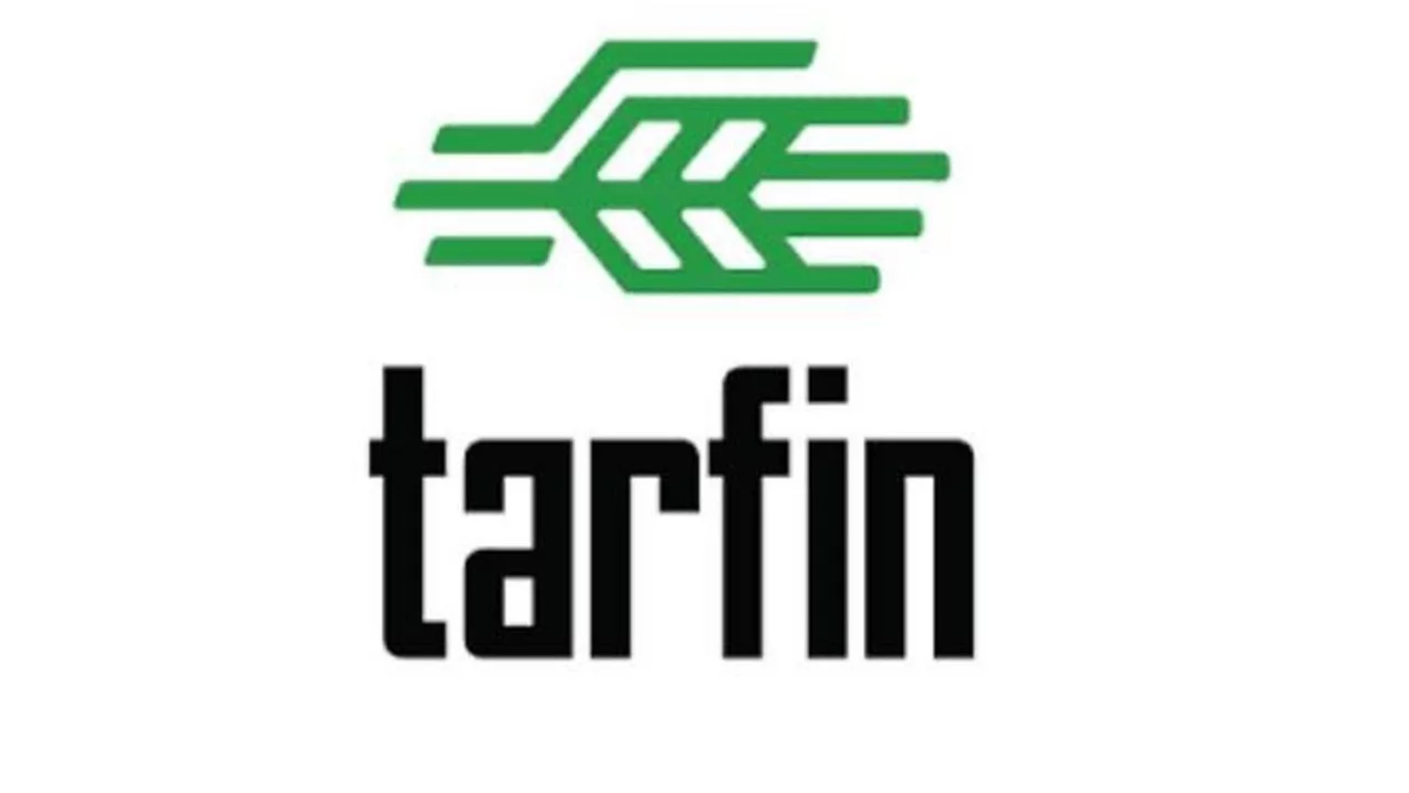 Tarfin nedir, Fenerbah&ccedil;e Tarfin'deki Tarfin ne demektir?