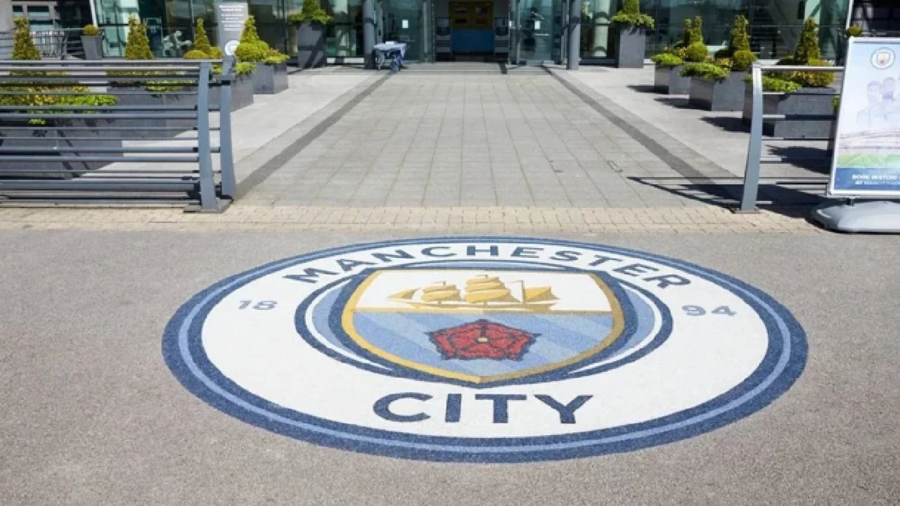 Premier Lig'de deprem etkisi yaratan karar! Manchester City 115 suçlamanın 114'ünde suçlu bulundu...