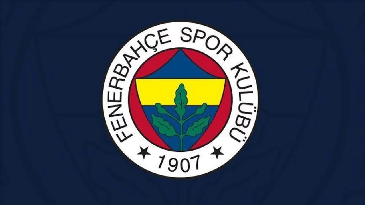Fenerbahçe'den transfer yasağına dair açıklama geldi