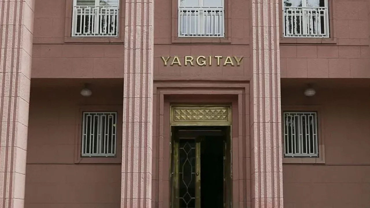 Yargıtay'dan emsal karar! Milyonları kiracıyı ilgilendiriyor