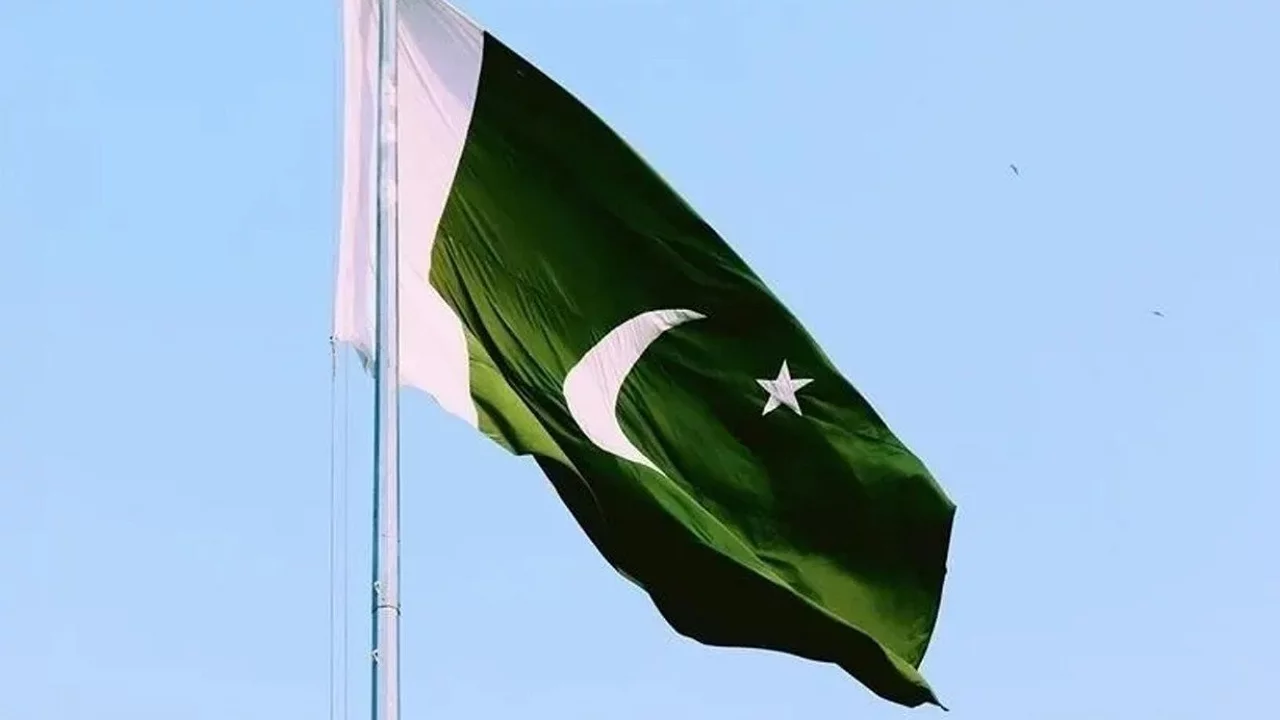 Pakistan ordusu, operasyonlarda 33 militanı etkisiz hale getirdi 