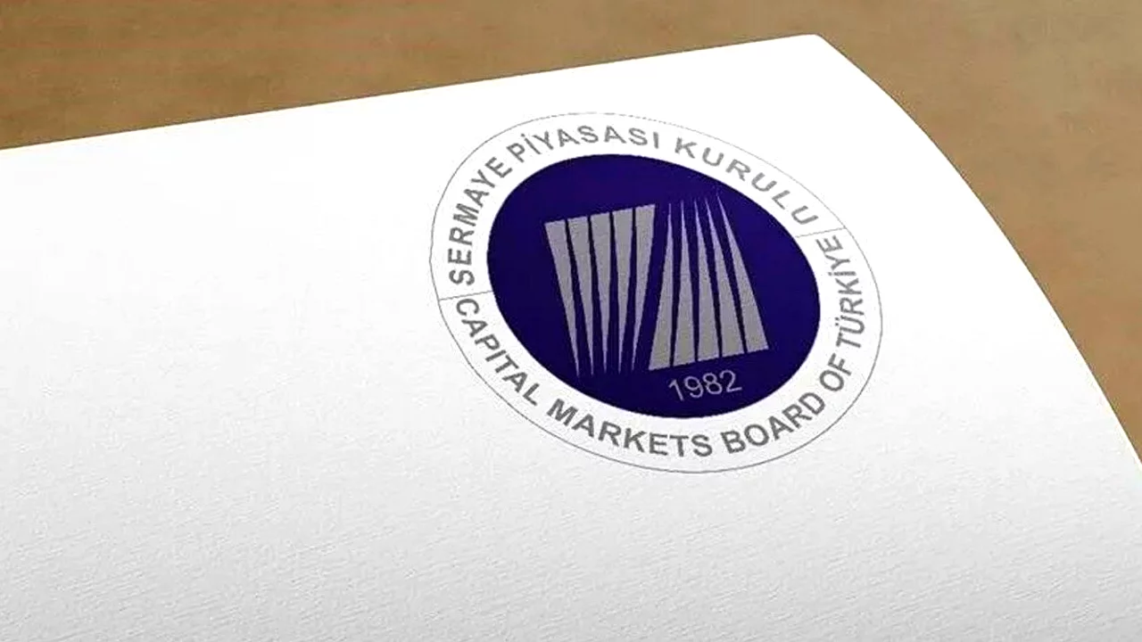 SPK'dan 11 kişi hakkında su&ccedil; duyurusu