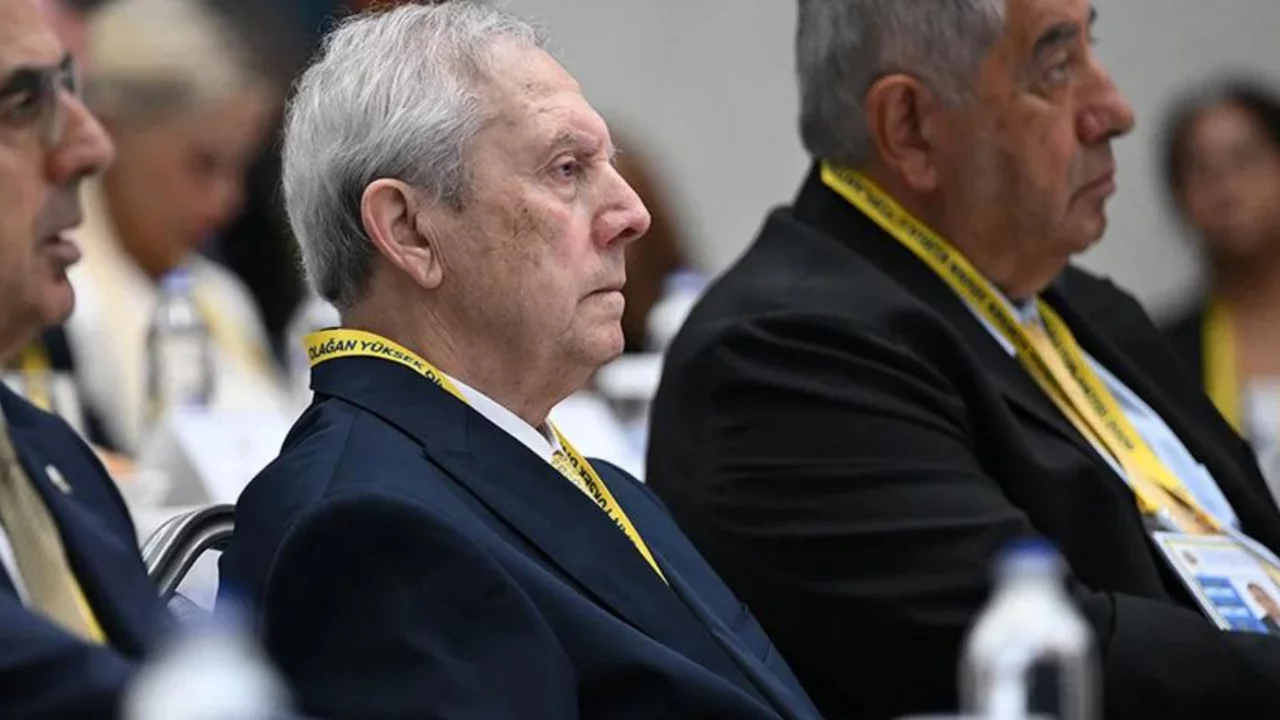 Fenerbah&ccedil;e'de 120 milyon dolarlık dev operasyon! Aziz Yıldırım fitili ateşledi, kasaya servet akacak