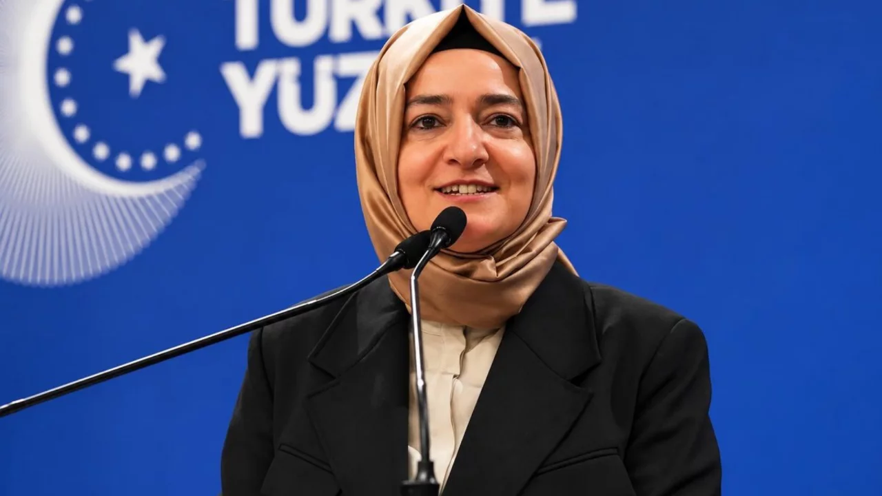 Fon krizi b&uuml;y&uuml;yor! Kritik isim i&ccedil;in savcılık jet hızıyla d&uuml;ğmeye bastı...