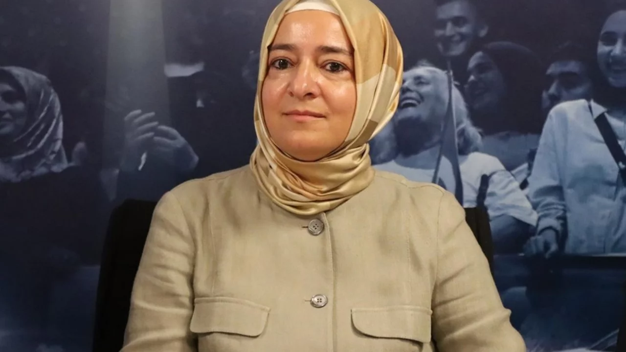 G&uuml;ndem yaratacak iddia! İstifanın ardından SPK harekete ge&ccedil;iyor
