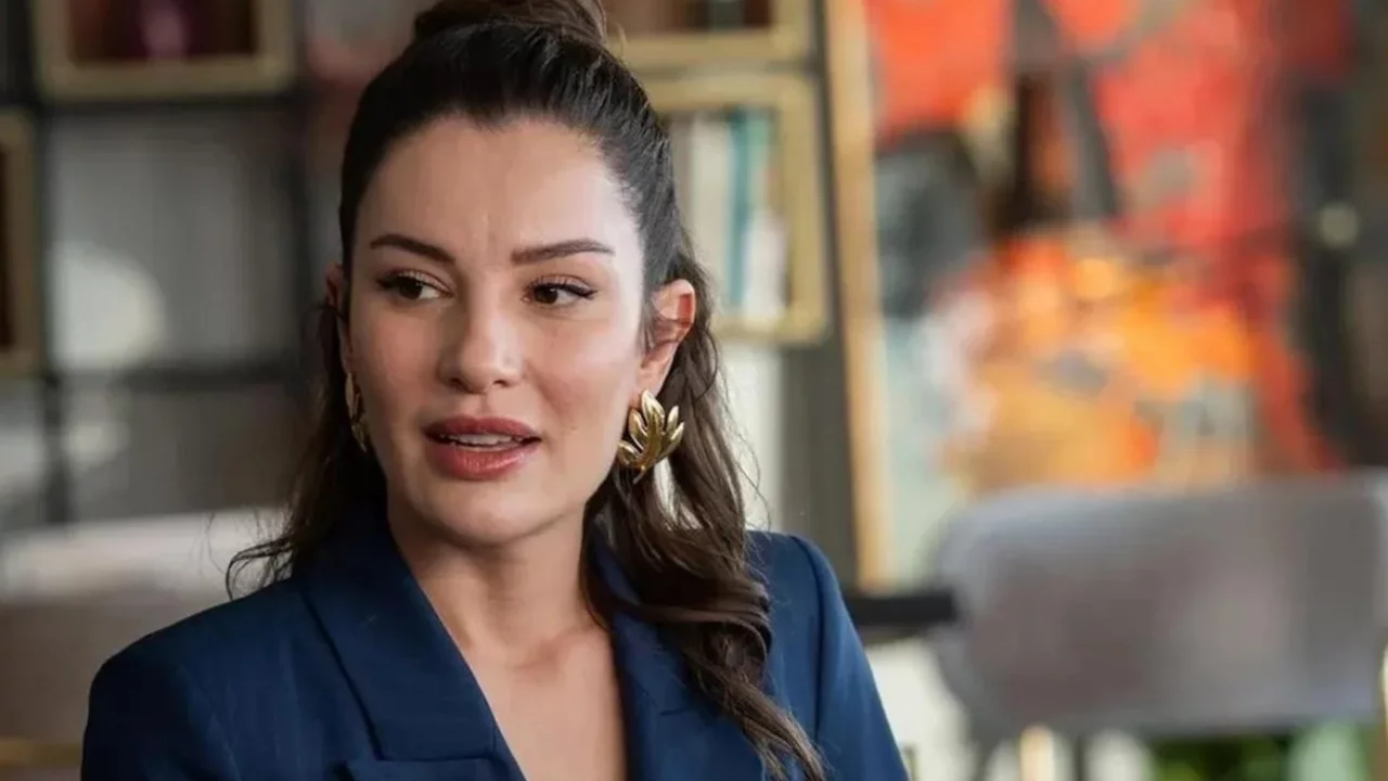 Genç yaşta hayata veda eden Ece İrtem'in annesi ilk kez anlattı: Sabah odasına girdiğimde buz gibiydi