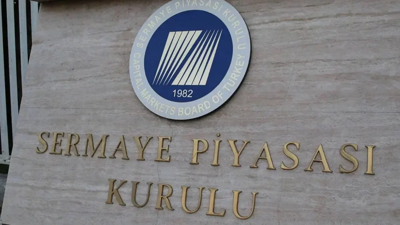 106 kişi ve kuruluşun mal varlığına yeniden tedbir kararı!