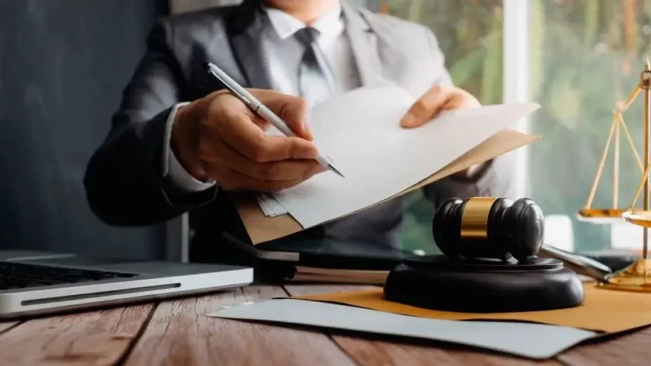 Bursa'da konkordato kararları peş peşe geldi! Bir şirket için ret, diğerine ek süre...