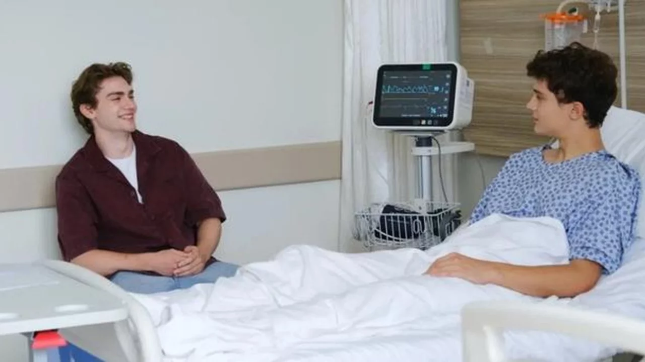 DAHA 17 18. BÖLÜM İZLE: Daha 17 son bölüm full, Hd, tek parça nereden, nasıl izlenir?