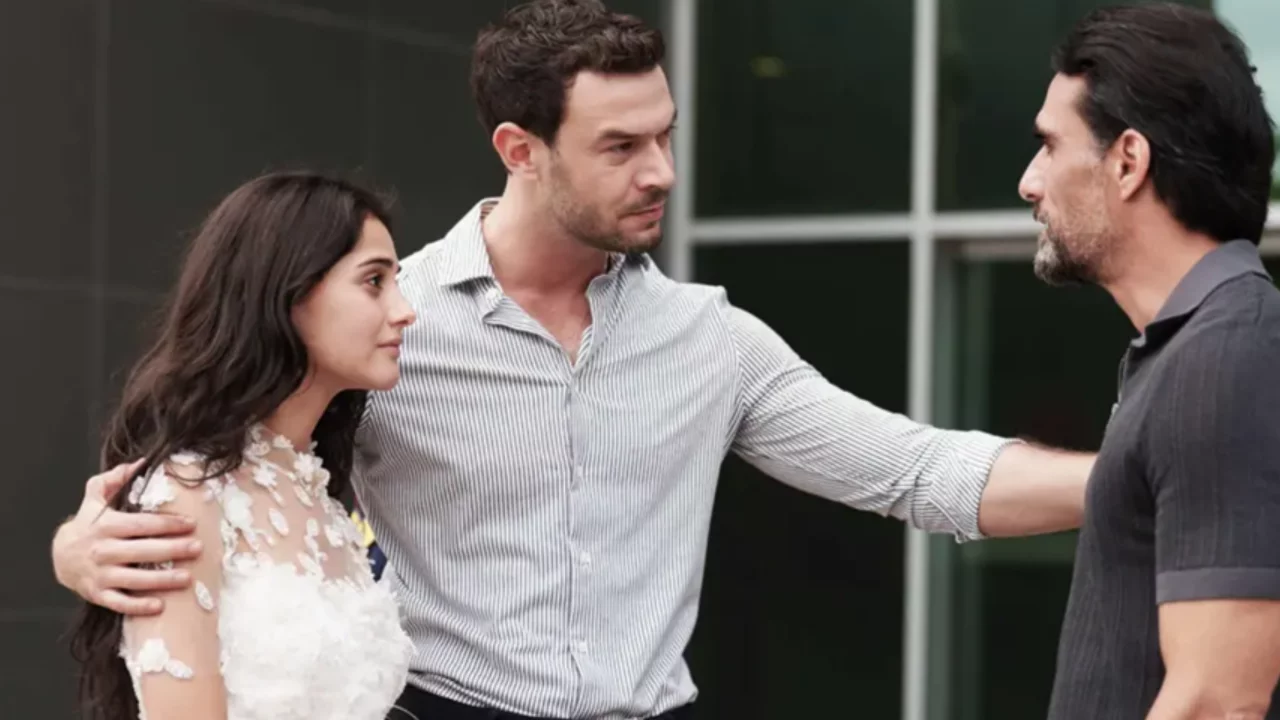 Seyirci tatmin olmadı! Uzak Şehir'den transfer olan isim...