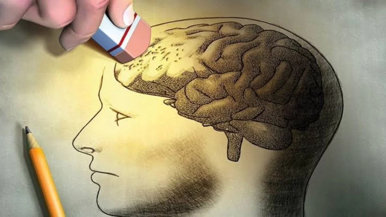 Alzheimer olmamak için ne yapmalı? Alzheimer'ı tetikleyen faktörler neler?
