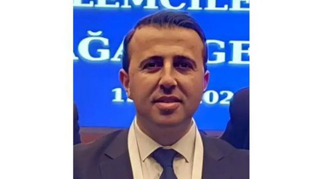Ferdi Karadoruk kimdir, hangi takımlı? Ferdi Karadoruk kaç yaşında, nereli?