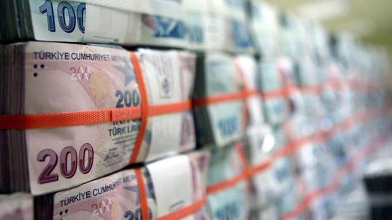 Tasfiye edilen fonlara &ouml;deme ne zaman yapılacak? Fon paraları ne zaman &ouml;denecek?