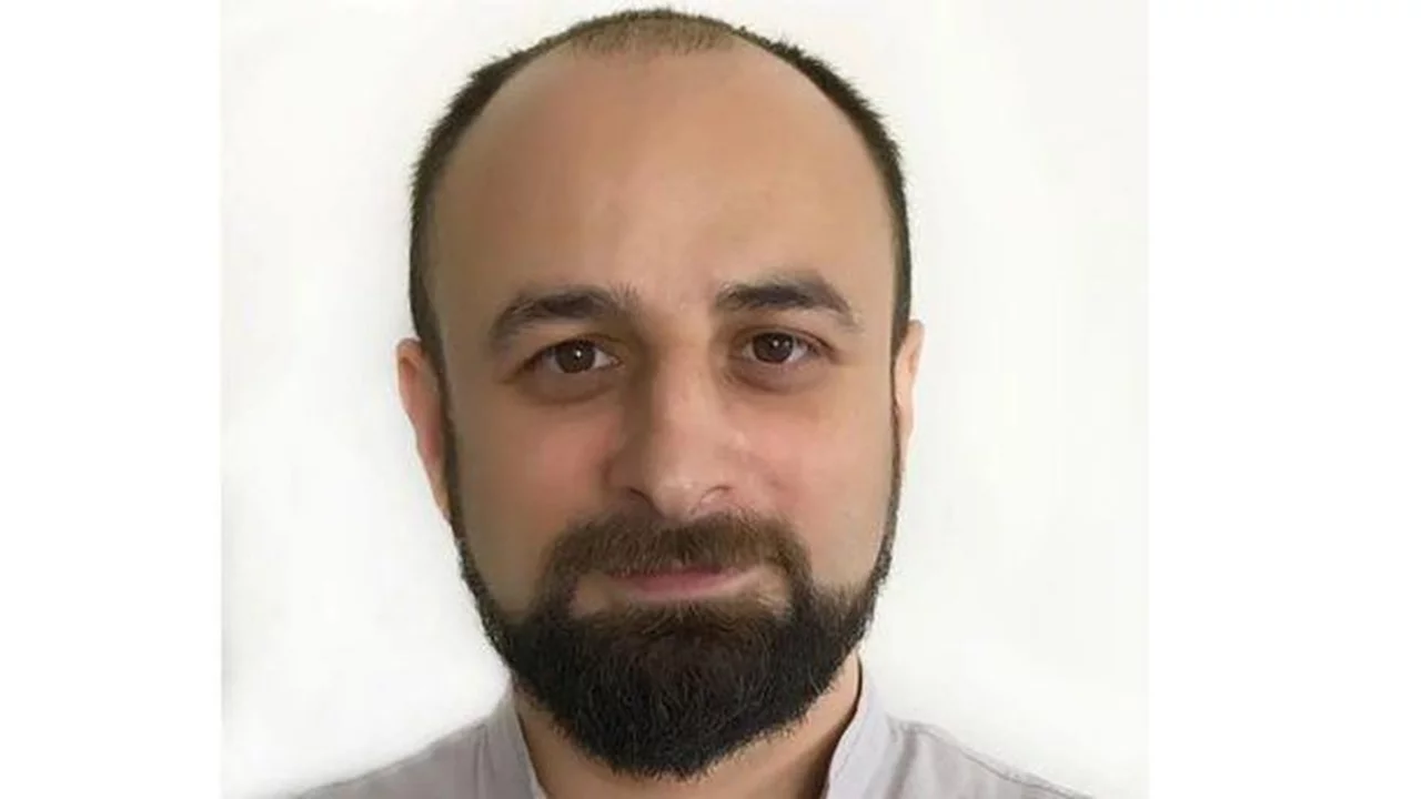 Emre Kosif kimdir? Emre Kosif ka&ccedil; yaşında, nereli?