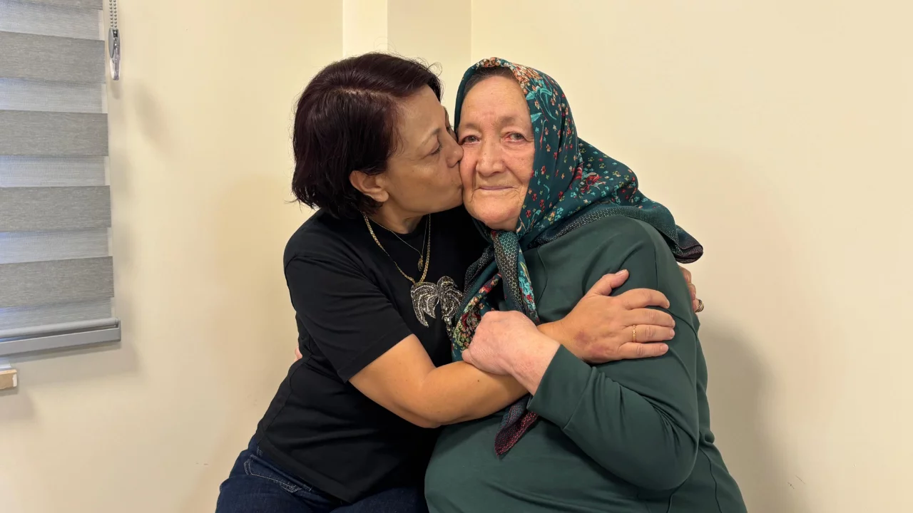 Soğuk algınlığı sandı, ağır kalp yetmezliği çıktı