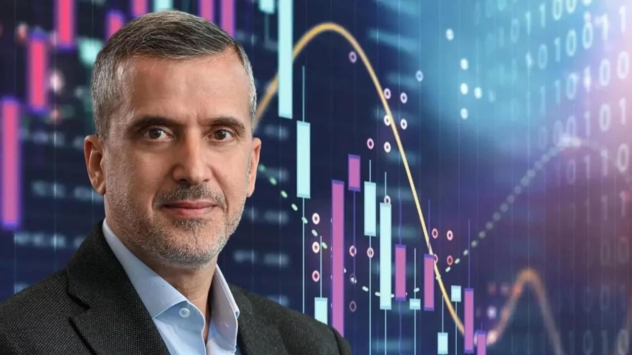 Patronu tutuklanan holdingde b&uuml;y&uuml;k kriz! Milyarlık bor&ccedil; &ouml;denemedi