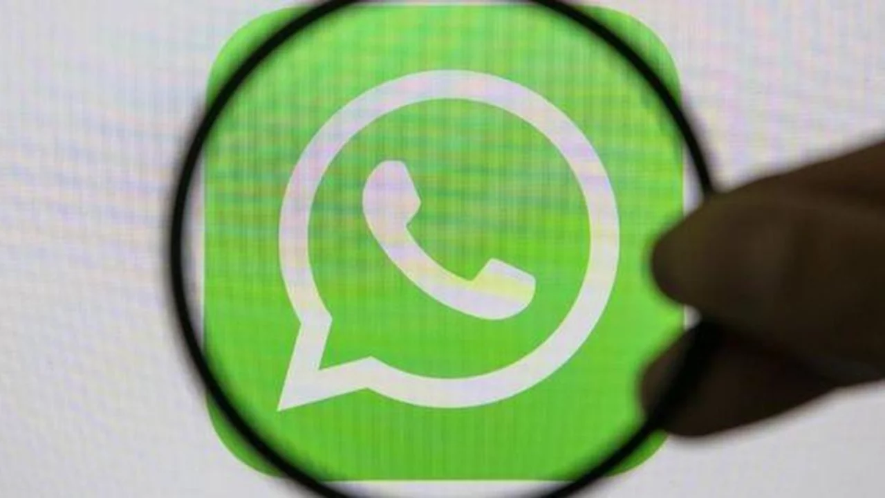 WhatsApp çöktü mü? 29 Eylül WhatsApp Web'e neden girilmiyor?