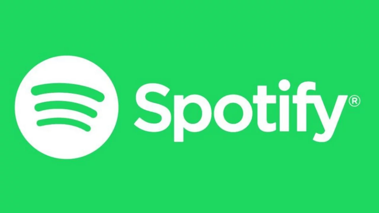 Spotify çöktü mü, neden açılmıyor? 29 Eylül Salı Spotify ne zaman düzelir?
