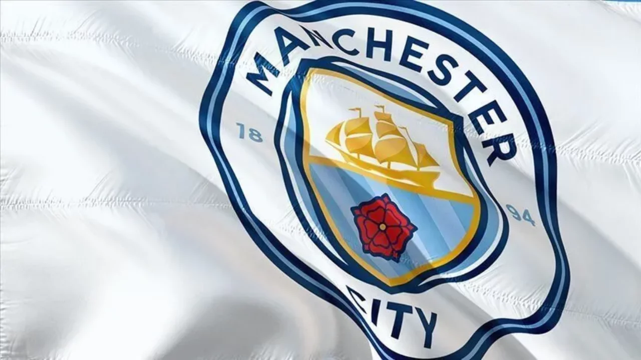 Manchester City hakkında 9 sezona yayılan finansal ihlal kararı