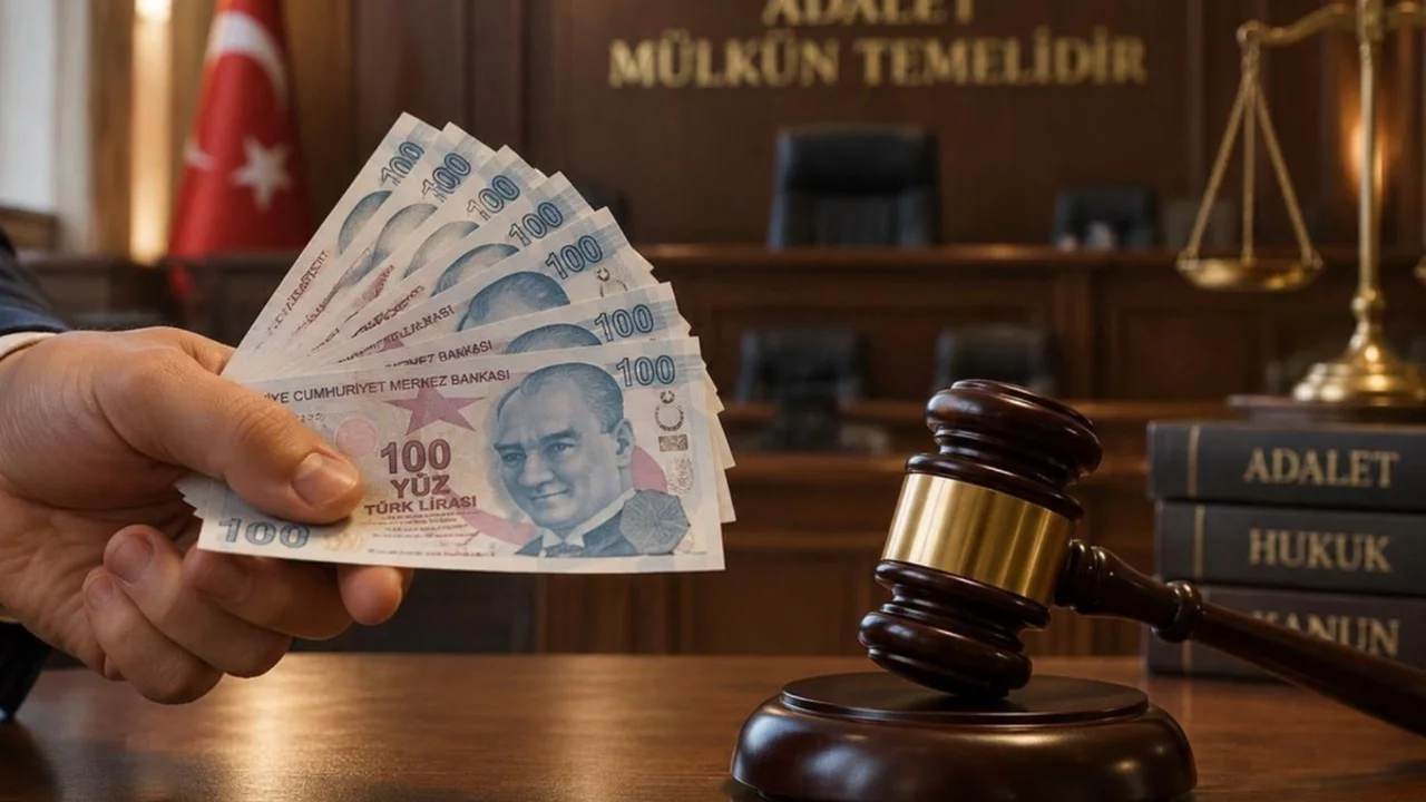 Resmi Gazete'de yayımlandı: 38 yıldır devam eden uygulama kaldırıldı!