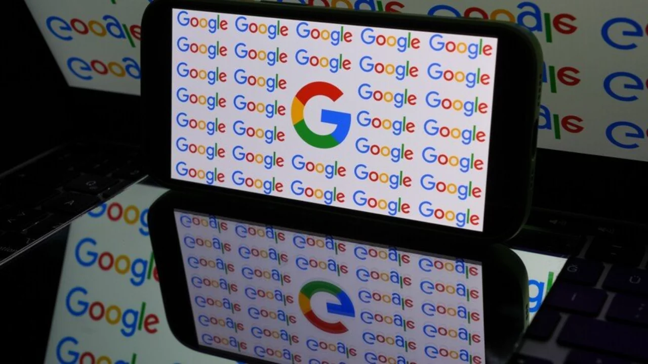 Bir Ayda Y&uuml;zde 5 Bin Arttı: Google'a En &Ccedil;ok Bu Soru Soruluyor