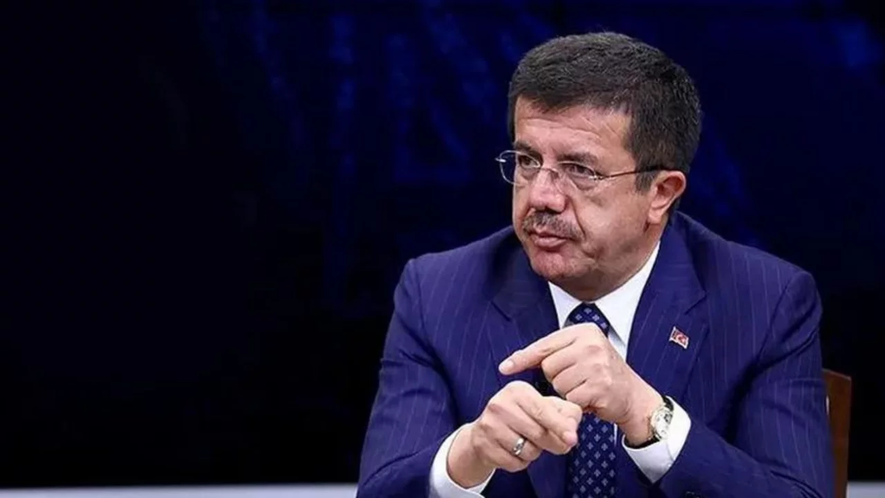 Fon krizinde s&uuml;rpriz isim! Eski bakanın da mağdur olduğu ortaya &ccedil;ıktı