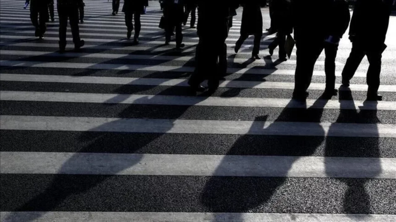 Ağustos ayı işsizlik rakamları açıklandı! İşsiz sayısında dikkat çeken düşüş