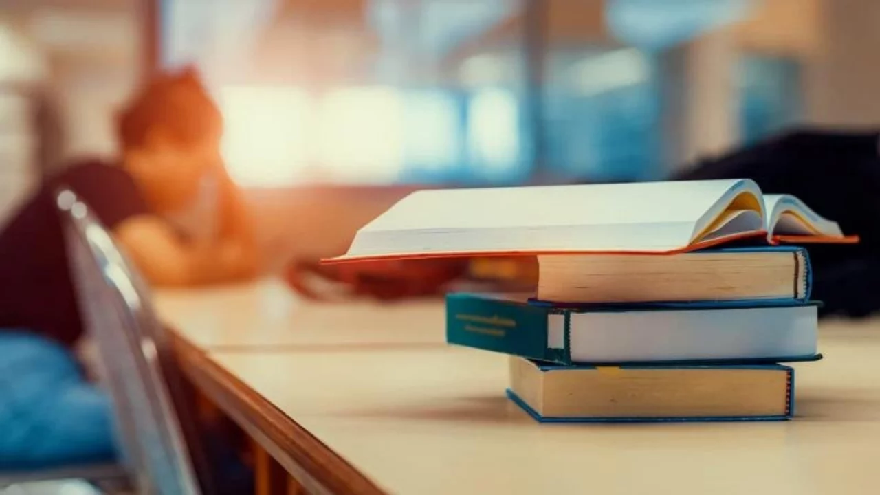 4 Türk üniversitesi dünyada ilk 500'de girdi