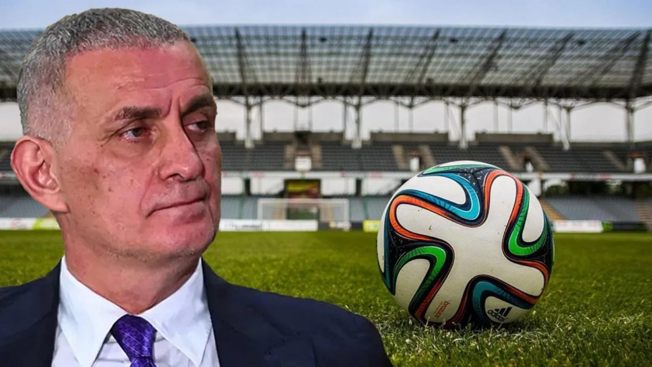 Türk futbolunda ortalık yangın yeri! Emniyet, VAR odasına girdi