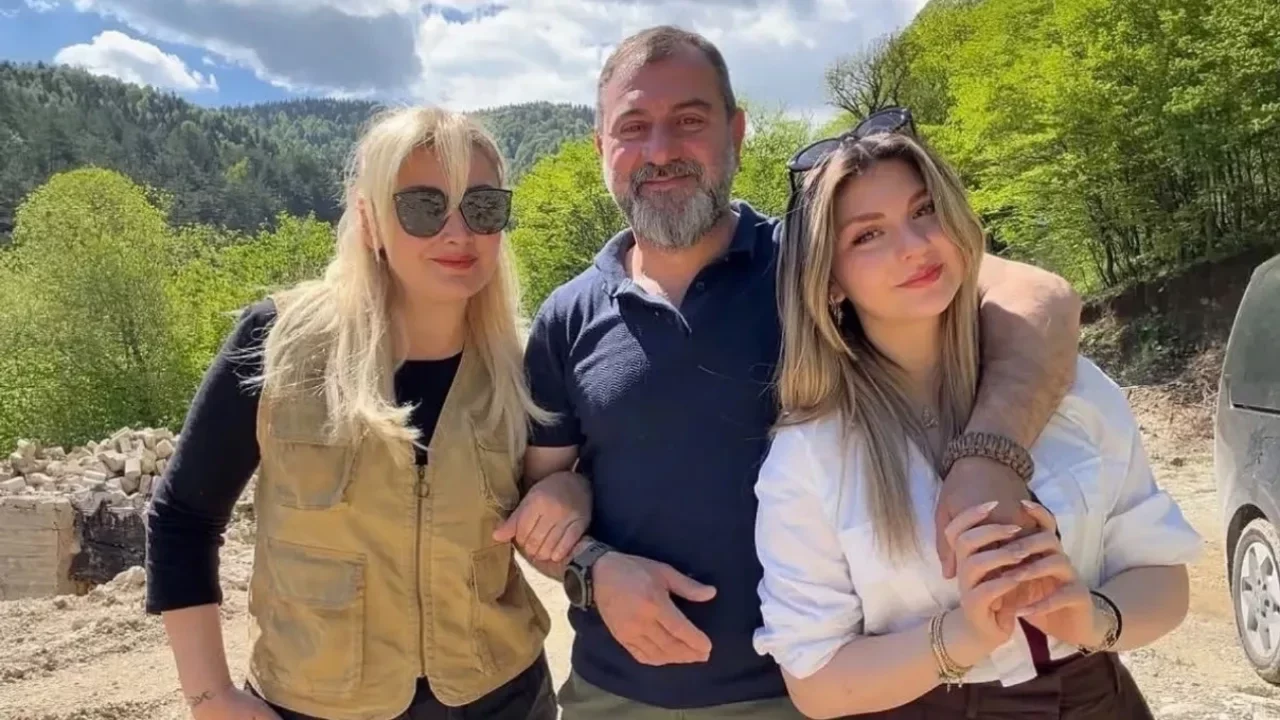 Atik Ailesi Aylık Ne Kadar Kazanıyor? Atik Ailesi Ne İş Yapıyor? Youtuber Atik Ailesi Milyonları Nasıl Kazandı?