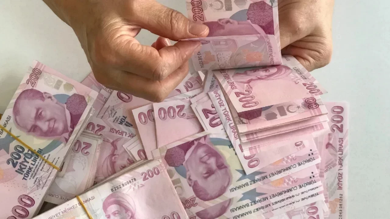 Bireysel Emeklilik Sistemi'nde sorun mu var?
