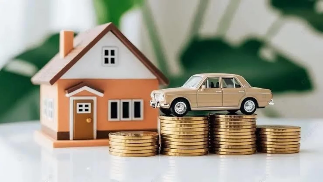 Evim sisteminde yeni dönem: Sözleşme ve finansman limitleri değişiyor