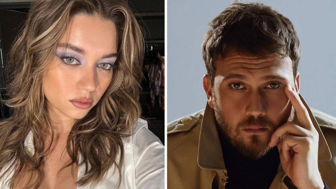 Afra Sara&ccedil;oğlu ve Aras Bulut İynemli'nin uyuşturucu test sonucu belli oldu! Biri pozitif...