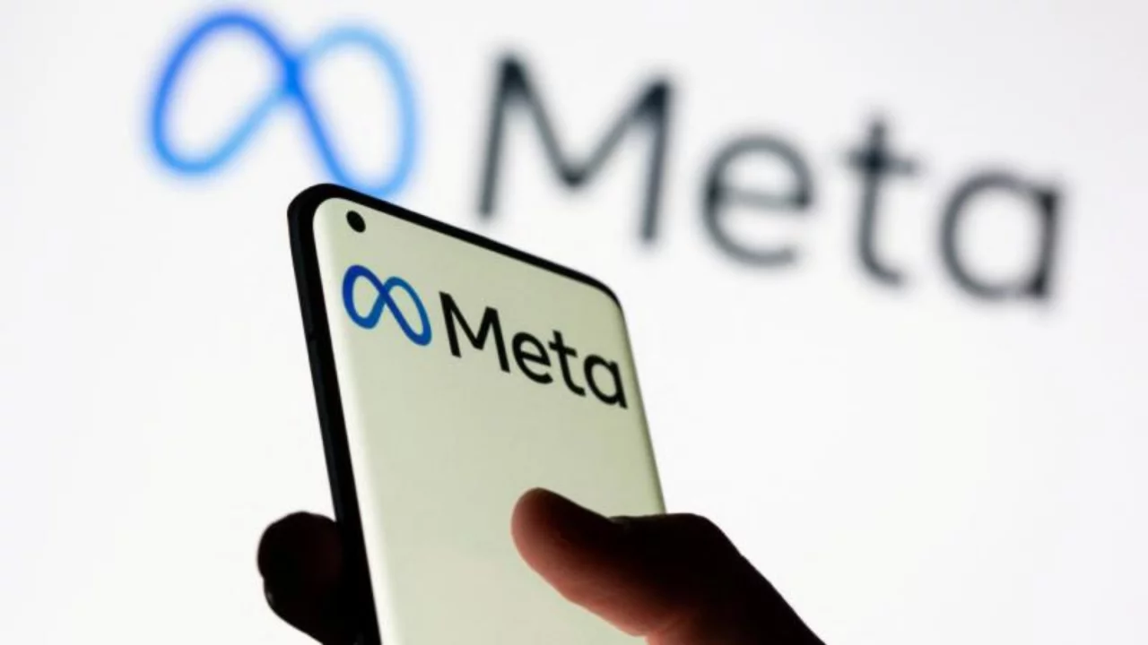 Meta yapay zekayı "devasa deney" saydı, 4 milyar dolar kazandı