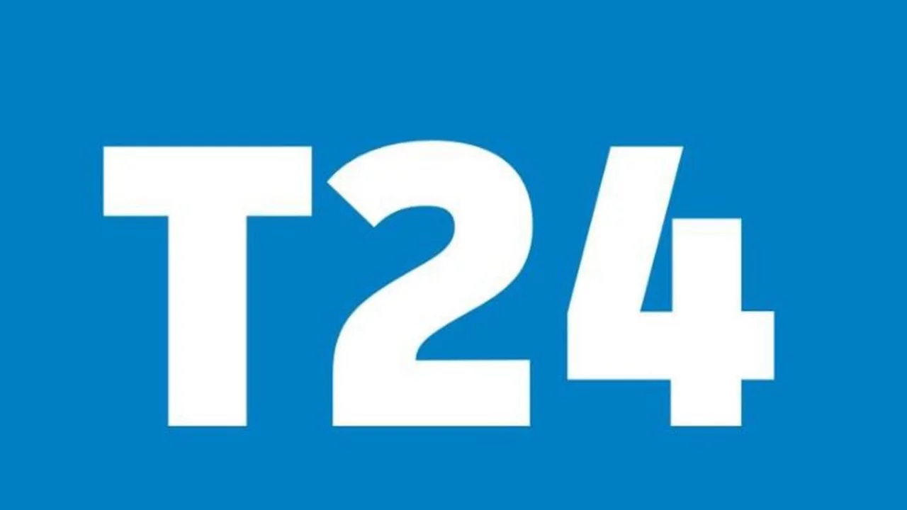 T24 kapandı mı, T24 neden kapatıldı, T24 kimin, sahibi kim?