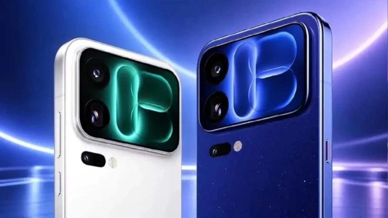 Xiaomi 18'in özellikleri sızdırıldı: Yıl sonunda tanıtılacak 