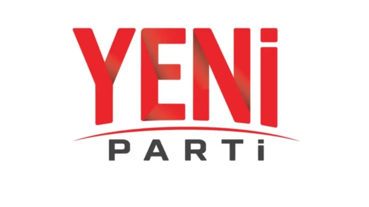 YENİ Parti Konya İl Başkanı Nejat T&uuml;rktaş tutuklanmasının ardından istifa etti