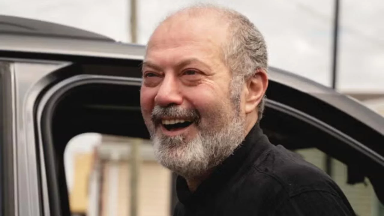 ABD'de mahkeme, Filistin'e desteği nedeniyle 30 yıllık imam hakkında "sınır dışı" kararı verdi