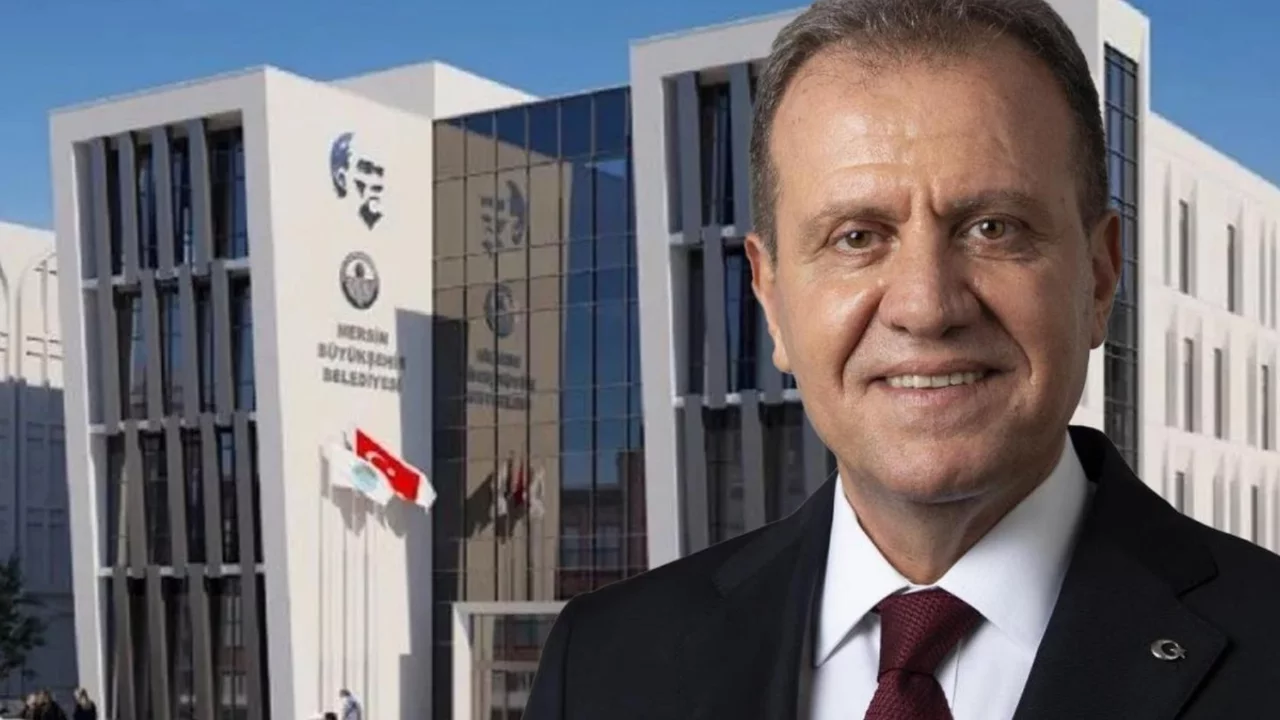 Belediyelere operasyon! 330 milyon liralık kamu zararı iddiası