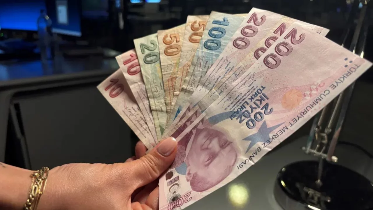 Fon yatırımcılarına SPK'dan ödeme kararı! 1 milyon TL'ye kadar verilecek