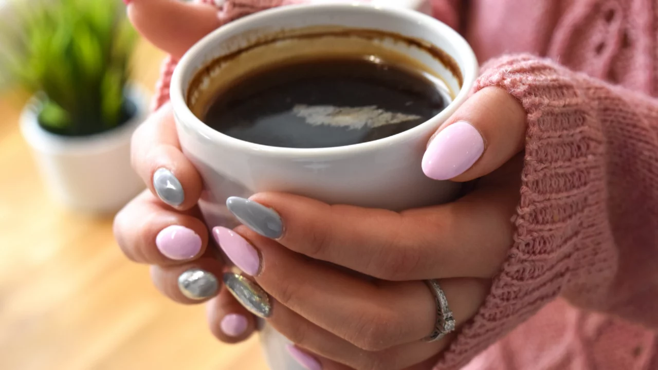 1 Ekim D&uuml;nya Kahve G&uuml;n&uuml;'nde bedava kahve fırsatları! Hangi kafelerde kampanya var?