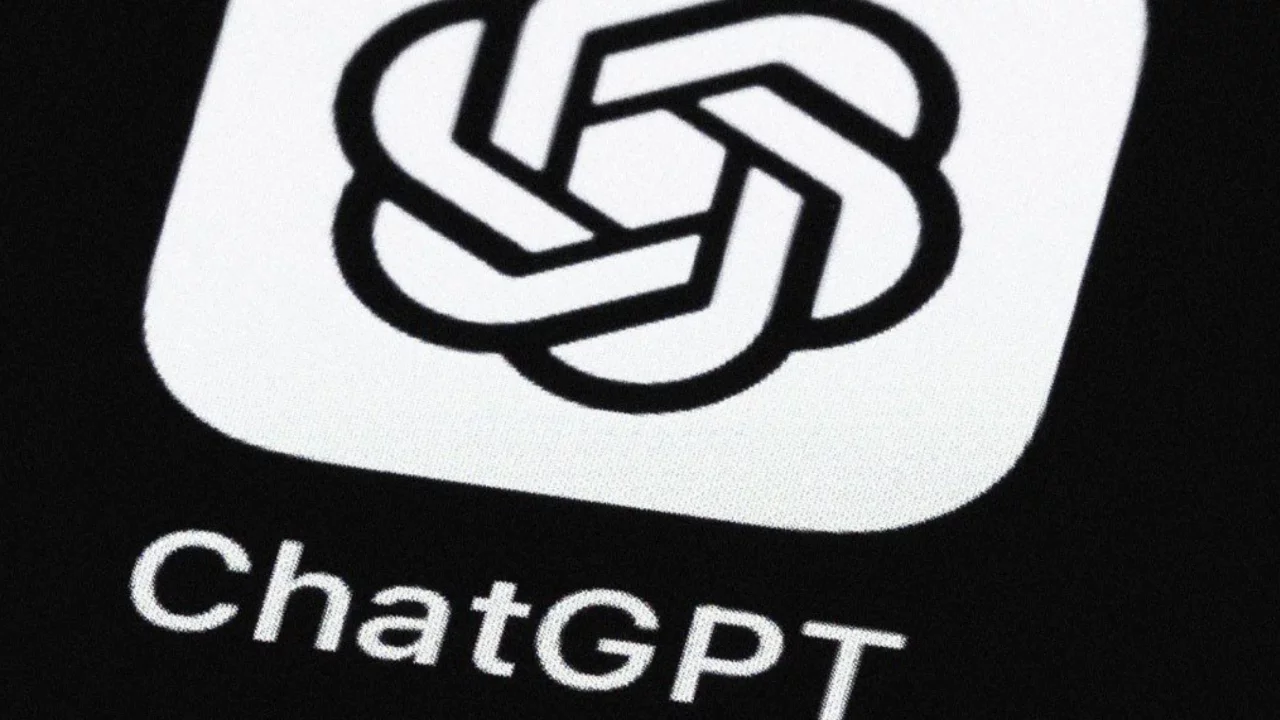 Asgari &uuml;cretle yarışıyor! ChatGPT Pro 500'&uuml;n T&uuml;rkiye fiyatı belli oldu