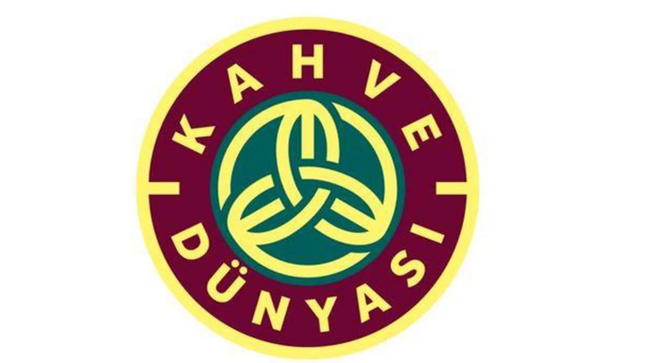 Kahve D&uuml;nyası Kahve G&uuml;n&uuml; KAMPANYASI: 1 Ekim Kahve D&uuml;nyası kahve g&uuml;n&uuml; kampanyası var mı?