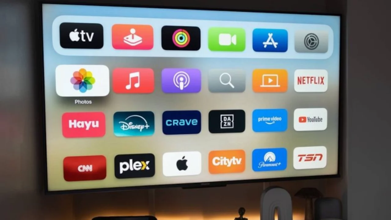 Apple, 13 Ekim'de yeni akıllı ev &uuml;r&uuml;nlerini tanıtacak: İşte yeni cihazlar