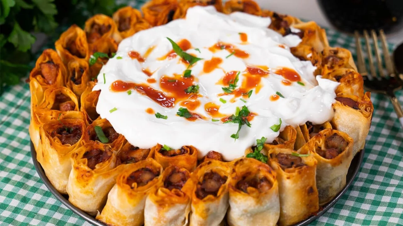 Evde kebap keyfi yapmak isteyenler bu tarifi &ccedil;ok sevecek