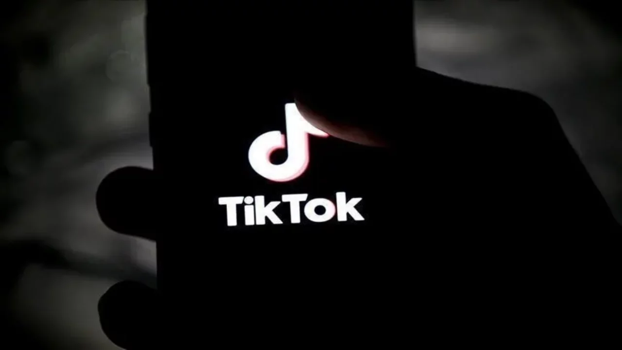 TikTok 5 Ekim'de Kapanacak Mı, Yasaklandı Mı?