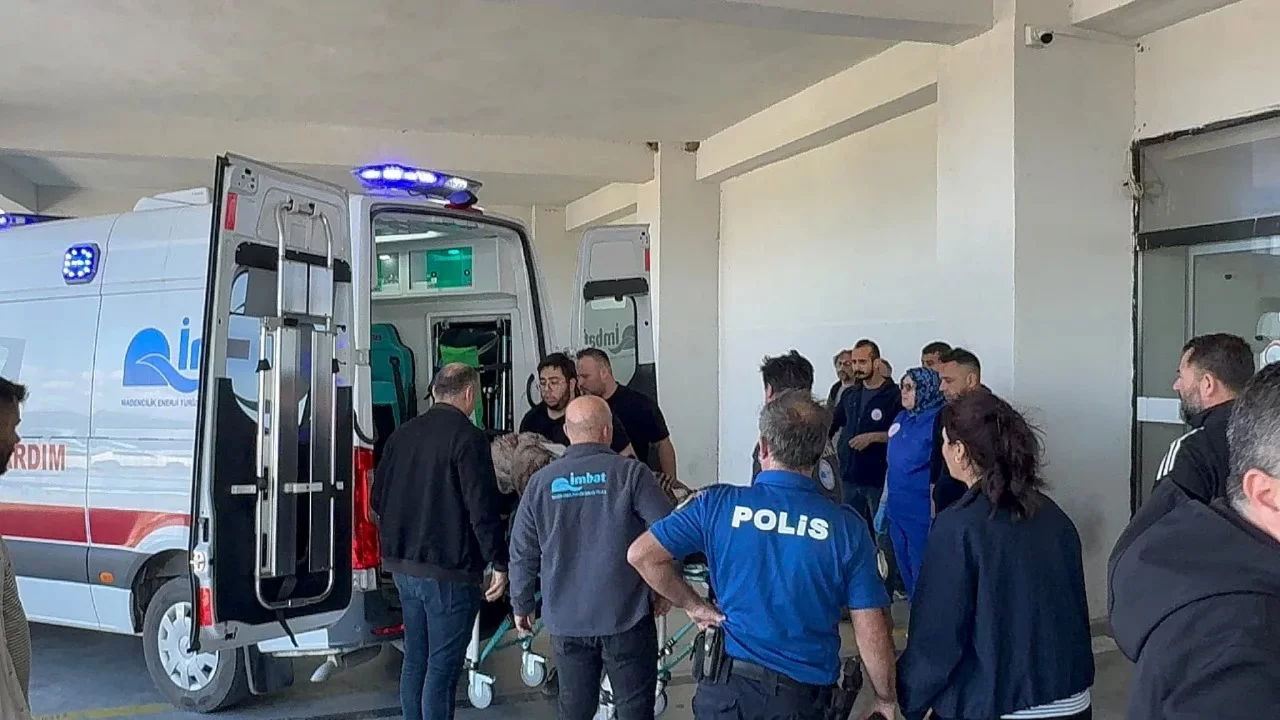 SOMA SON DAKİKA: Manisa Soma göçüğünde kaç işçi öldü, kaç yaralı var? Soma olayı nedir, göçük mü oldu?
