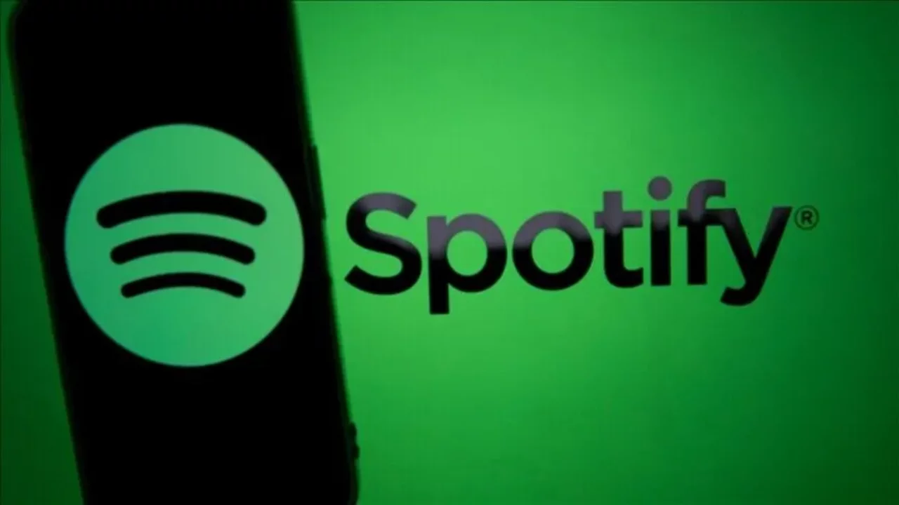 Spotify kullanıcılarına k&ouml;t&uuml; haber! Abonelik &uuml;cretleri değişti