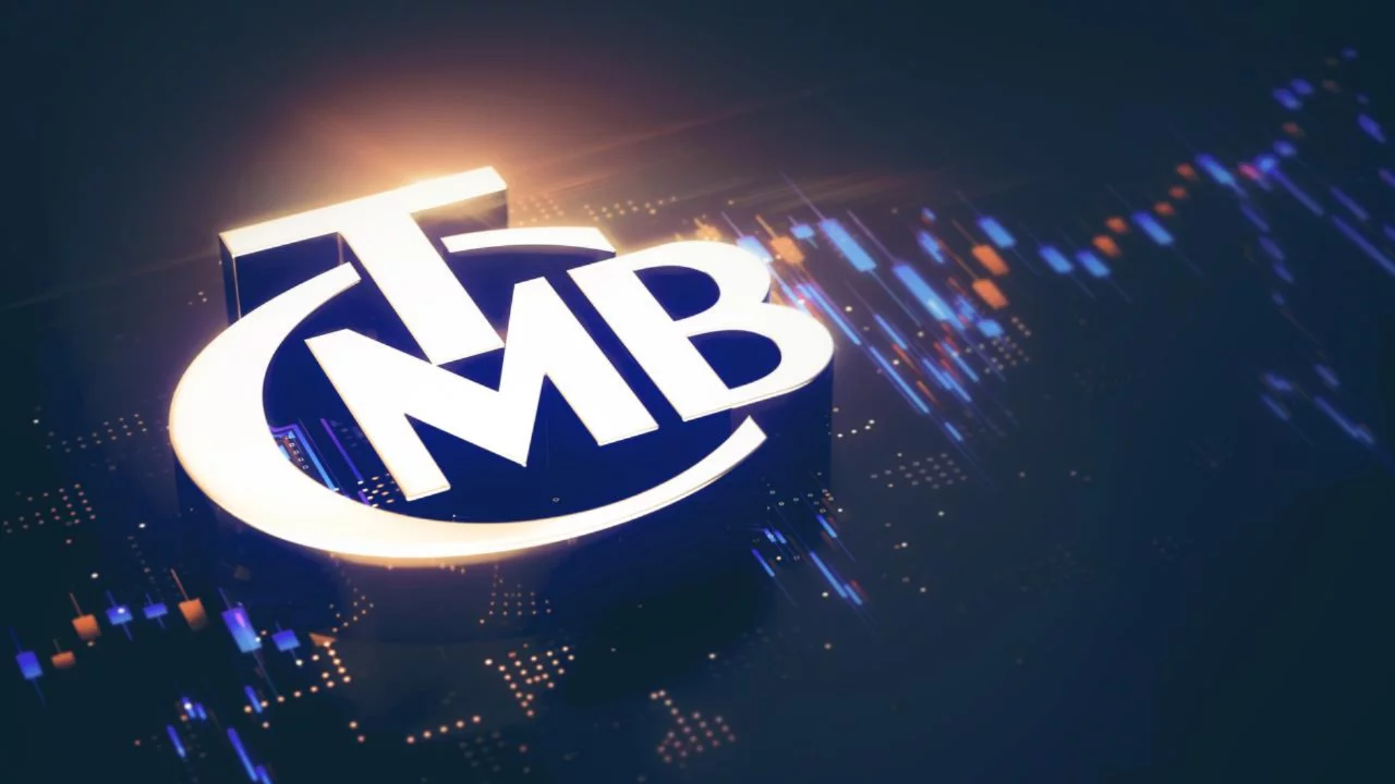 TCMB'den KOBİ kredileri i&ccedil;in yeni karar: B&uuml;y&uuml;me sınırı değişti